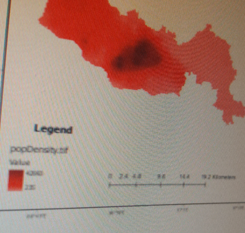temp.png