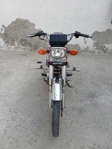 a839ab8840e2.jpg