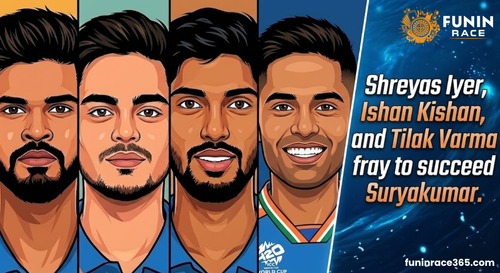 funinrace sky india.png