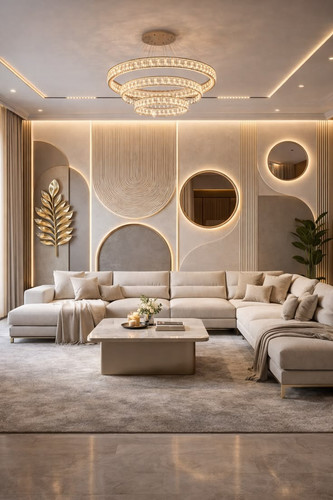 Interior Designers Company in Chennai for Modern and Functional Spaces.jpg