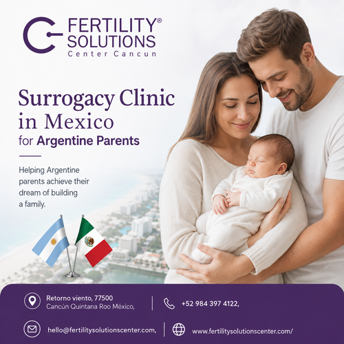 Surrogacy clinic in Mexico for Argentine parents.png