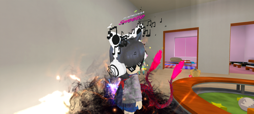 imagen.png