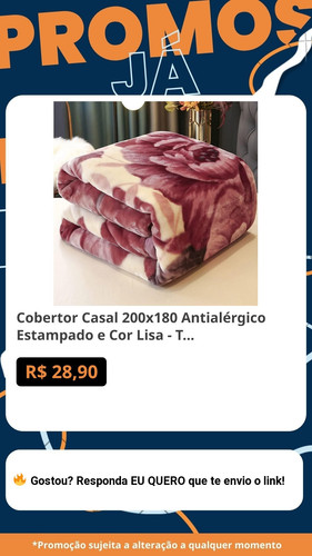 oferta.jpg