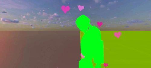 imagen.png