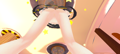 imagen.png