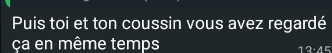 temp.png
