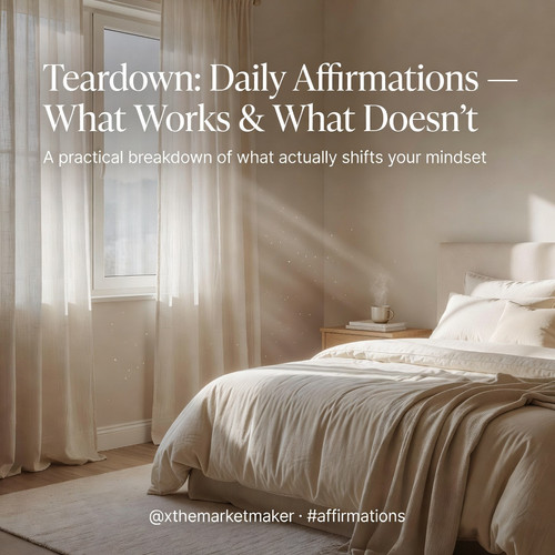 20260604 affirmations teardown cover.jpg