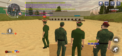 IMG 9282.png