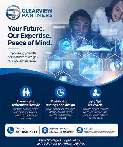 Planning for Retirement Lifestyle & Certified Life Coach in Chestnut Hill.png