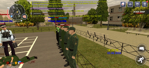 IMG 9278.png