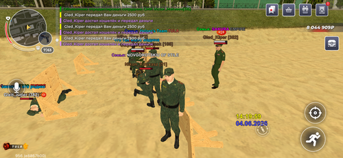 IMG 9311.png