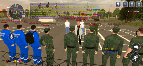 IMG 9279.png