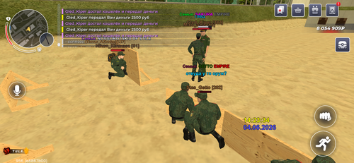 IMG 9312.png