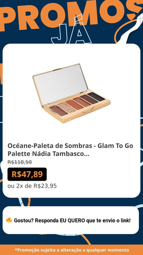 oferta.jpg