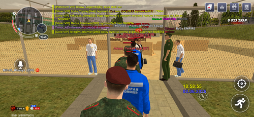 IMG 9281.png