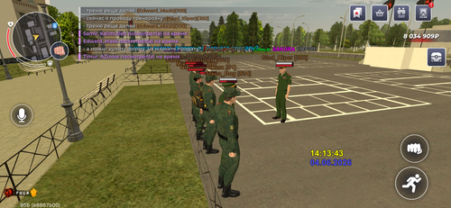 IMG 9308.png