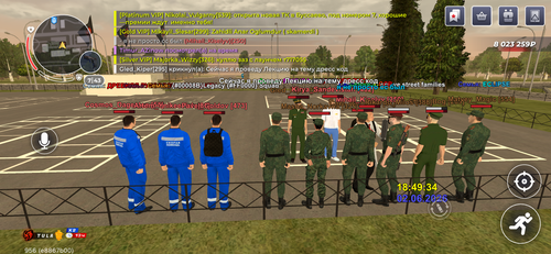 IMG 9280.png