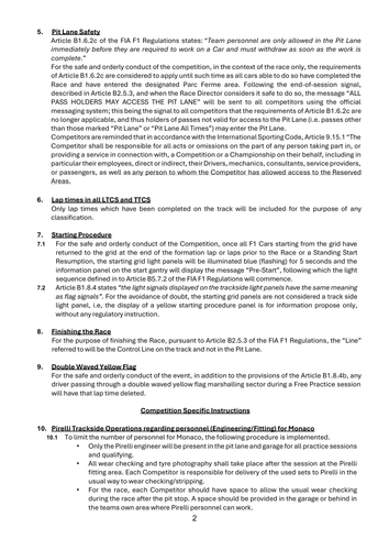 [Monaco GP]Doc 5 Race Director's Competition Notes page 3.png