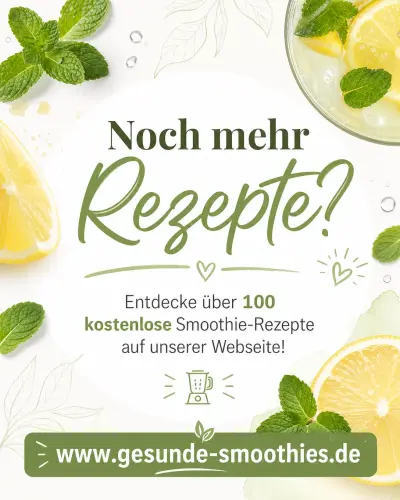 bild3.webp