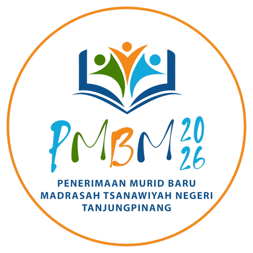PMBM.png