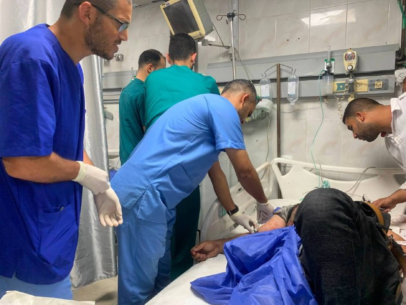 صورة الخبر