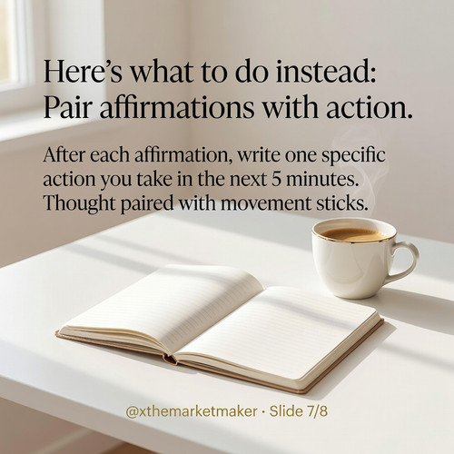 20260604 affirmations teardown s7.jpg