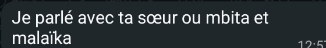 temp.png