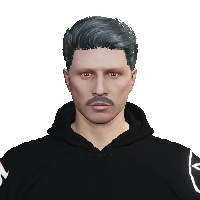 c3eebac9f13e.png