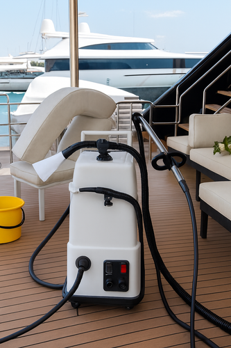 Importance of Regular Yacht Cleaning.png
