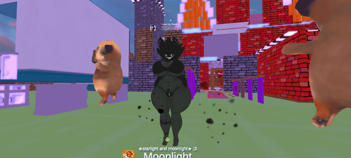 imagen.png