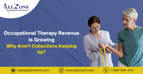 Occupational TherapyBilling Services.png