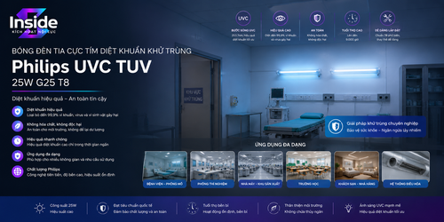 bong den tia cuc tim diet khuan khu trung tuv philips uvc 45cm tuv 25w g25 t8 (1).png
