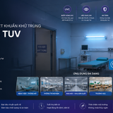 bong den tia cuc tim diet khuan khu trung tuv philips uvc 45cm tuv 25w g25 t8 (1)