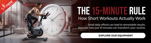 B2C The 15 Minute Rule How Short Workouts Actually Work.jpg