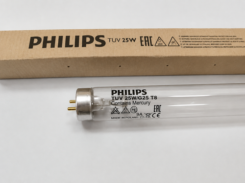 bong den tia cuc tim diet khuan khu trung tuv philips uvc 45cm tuv 25w g25 t8 (3).png