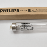 bong den tia cuc tim diet khuan khu trung tuv philips uvc 45cm tuv 25w g25 t8 (3)