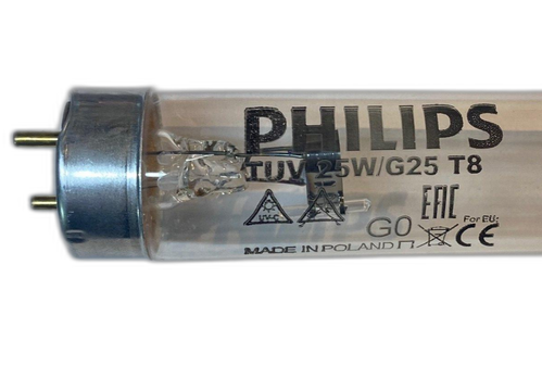 bong den tia cuc tim diet khuan khu trung tuv philips uvc 45cm tuv 25w g25 t8 (2).png