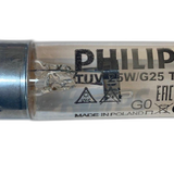bong den tia cuc tim diet khuan khu trung tuv philips uvc 45cm tuv 25w g25 t8 (2)