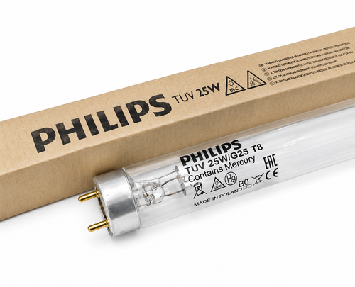 bong den tia cuc tim diet khuan khu trung tuv philips uvc 45cm tuv 25w g25 t8 (4).png