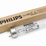 bong den tia cuc tim diet khuan khu trung tuv philips uvc 45cm tuv 25w g25 t8 (4)