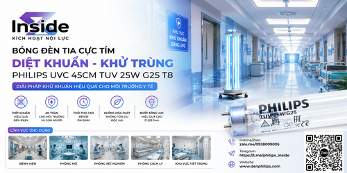 bong den tia cuc tim diet khuan khu trung tuv philips uvc 45cm tuv 25w g25 t8 (5).png