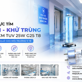 bong den tia cuc tim diet khuan khu trung tuv philips uvc 45cm tuv 25w g25 t8 (5)