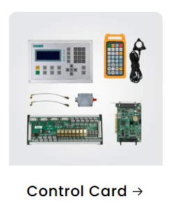 Control Card Nova Laser1.png