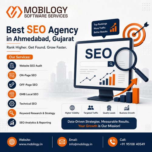 Best SEO Agency in Ahmedabad for Business Growth.png