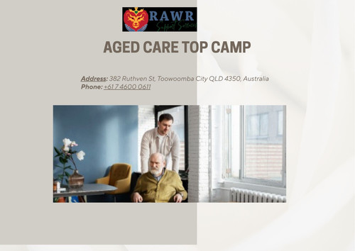 Aged Care Top Camp.jpg