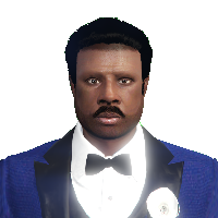 33070c188090.png