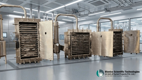 vacuum tray dryer uae.jpg