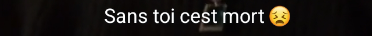 temp.png
