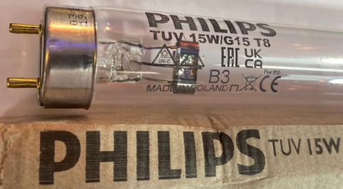 bong den tia cuc tim diet khuan khu trung tuv philips uvc 45cm tuv 15w g15 t8 (2).jpg