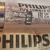 bong den tia cuc tim diet khuan khu trung tuv philips uvc 45cm tuv 15w g15 t8 (2)